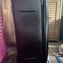 American tourister Luggage suitcase M Image 4