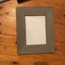 Photo/picture frames Image 6