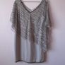 Brand new dress Image 3