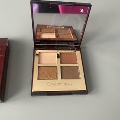 Charlotte tilbury eyeshadow piece