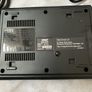 Sega Mega Drive Mini Console Image 3