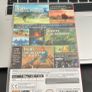 switch Legend of Zelda: Breath of the Wild Image 2