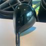 Titleist TS2 3 Fairway Image 4