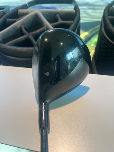 Titleist TS2 3 Fairway