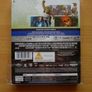 Shrek 2 4K & Blu Ray Steelbook (Rare) Image 2