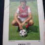 David O'Leary - My Story Image 2