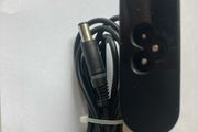 Dell Charger 65w 19.5v 3.34a