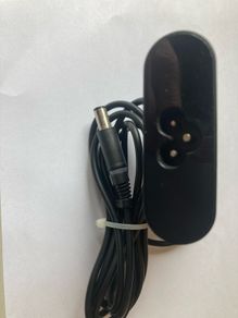 Dell Charger 65w 19.5v 3.34a