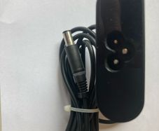 Dell Charger 65w 19.5v 3.34a