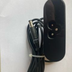Dell Charger 65w 19.5v 3.34a
