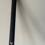 Callaway Driver Image 3
