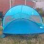 Pop Up Beach Shelter Image 2