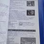 Sonic Unleashead PlayStation2 Ps2 Games Original Image 6
