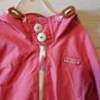 Next pink raincoat as new 4 Image 2