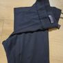Mark Spencer trousers Image 2
