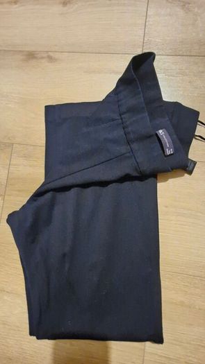 Mark Spencer trousers