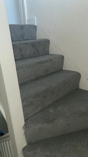 Carpet