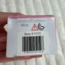 Sylvanian Families Baby Bed Set 5152 Damaged opened Box Please see pictures Image 6