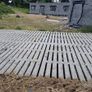Concrete slats Image 4