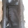pet carry bag Image 4