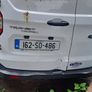 ford courier Image 4