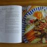 SALADS by Parragon Books, UK. Image 6