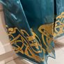 Disney Brave Merida costume 3y BNWT Image 5
