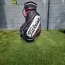 titleist golf carry bag Image 2