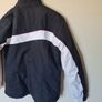 Columbia winter jacket Size large ptp 21" nylon/polyester In excellent condition Image 7