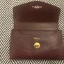 Mulberry Wallet Image 3
