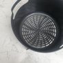 Ninja  Cook and Crisp Basket Image 2