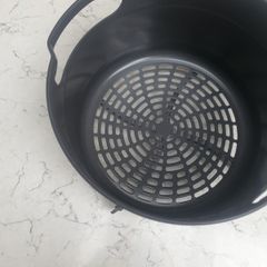 Ninja Foodi Cook and Crisp Basket