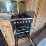 Caravan Image 10