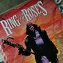 Ring Of Roses ! Graphic Novel ! Hardcover ! 2015 ! by Titan Comics ! Image 3