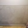 Kitchen Worktop( Bathroom )Board Image 10