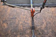 Husqvarna strimmer