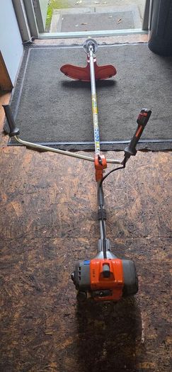 Husqvarna strimmer