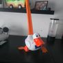 Toys Image 2