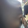 iMac Pro 27" 5k Display 32gb Ram 1tb Ssd in Original Box Perfect Working Condition Image 4