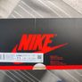 Air Jordan 1 Retro High OG 'Pine Green' UK10 Image 7