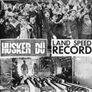Husker Du: Savage Young Du 4 x LP Box Set, Compilation Image 5