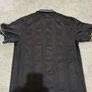 manchester united jersey Image 3