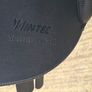 Wintec Saddle Image 4