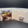 Hoshigami Nintendo Ds Image 3