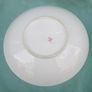 Antique porcelain Image 9