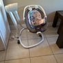 baby rocker Image 2