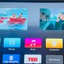Apple tv Image 4