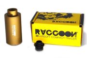 Airsoft - Tracer Unit - Gold