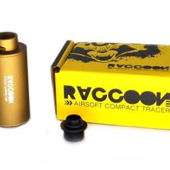 Airsoft - Tracer Unit - Gold