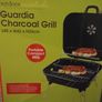 Portable grill Image 4